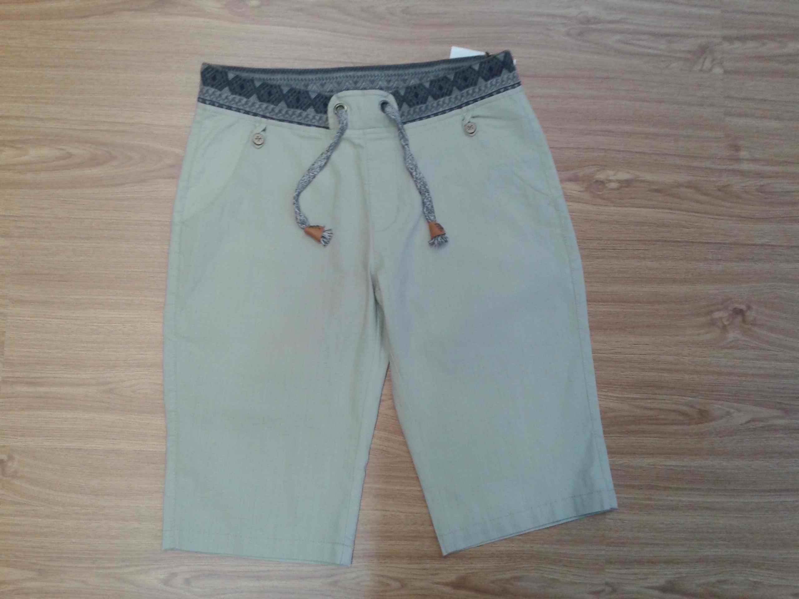 man short C15-237